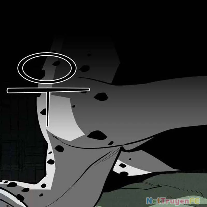 Nhân Vật Chính Ẩn Giấu Sức Mạnh Chapter 43 - Trang 2