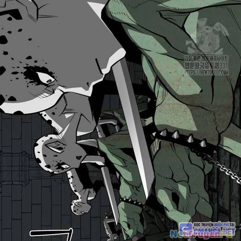 Nhân Vật Chính Ẩn Giấu Sức Mạnh Chapter 43 - Trang 2
