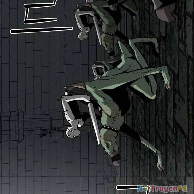 Nhân Vật Chính Ẩn Giấu Sức Mạnh Chapter 43 - Trang 2