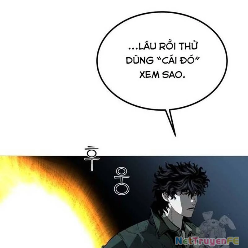 Nhân Vật Chính Ẩn Giấu Sức Mạnh Chapter 43 - Trang 2