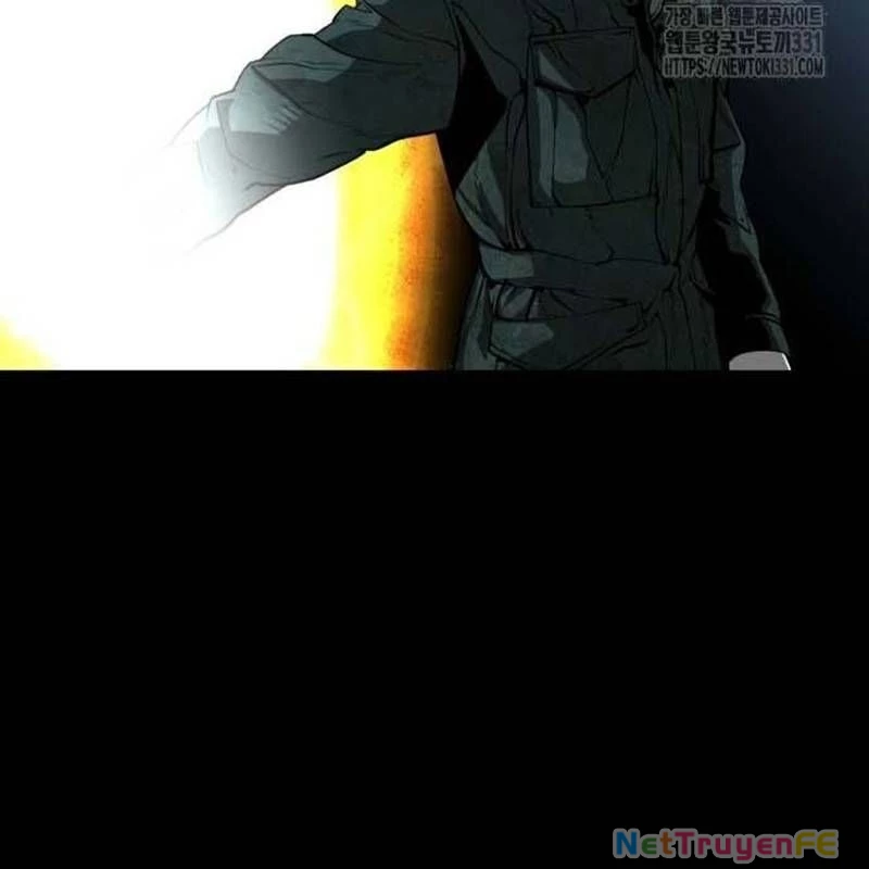 Nhân Vật Chính Ẩn Giấu Sức Mạnh Chapter 43 - Trang 2