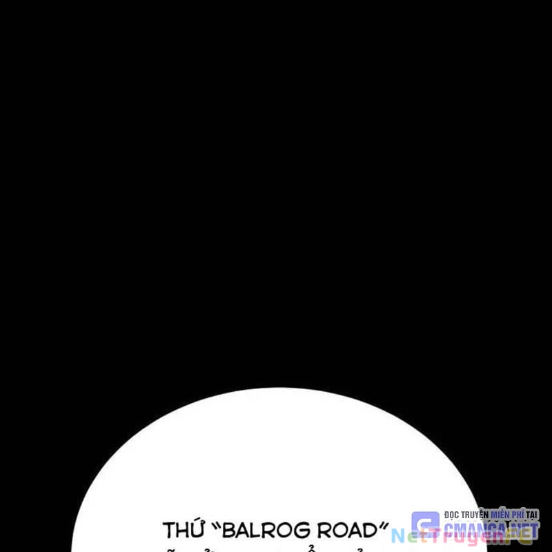 Nhân Vật Chính Ẩn Giấu Sức Mạnh Chapter 43 - Trang 2