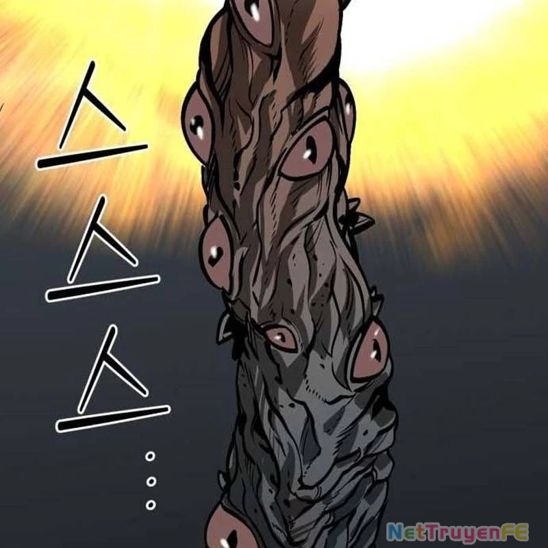 Nhân Vật Chính Ẩn Giấu Sức Mạnh Chapter 43 - Trang 2