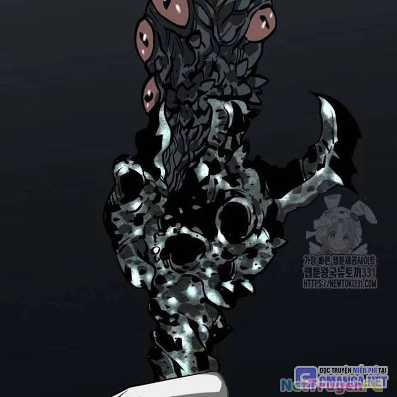 Nhân Vật Chính Ẩn Giấu Sức Mạnh Chapter 43 - Trang 2