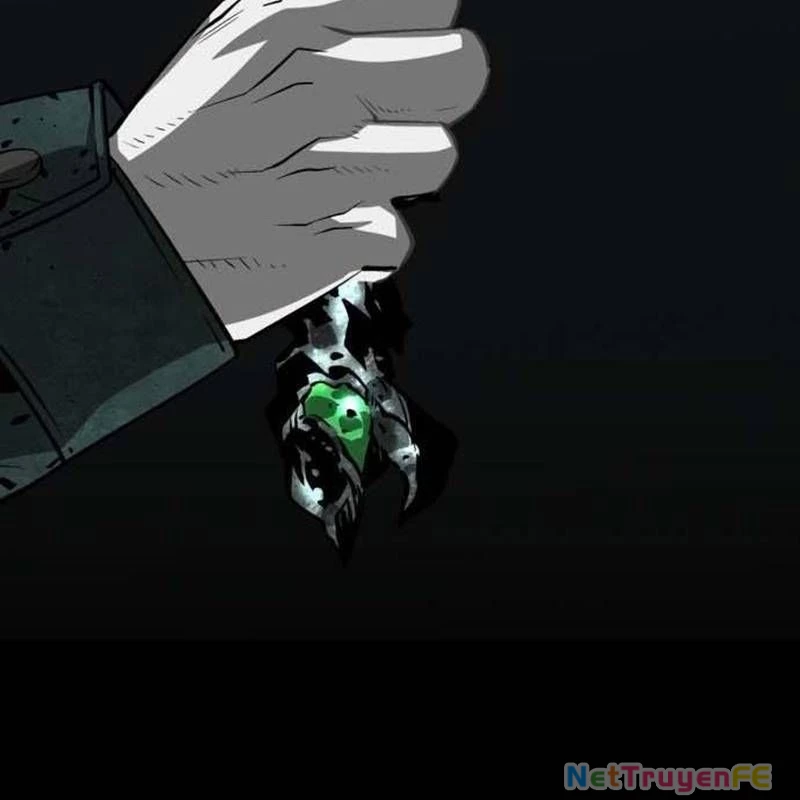 Nhân Vật Chính Ẩn Giấu Sức Mạnh Chapter 43 - Trang 2