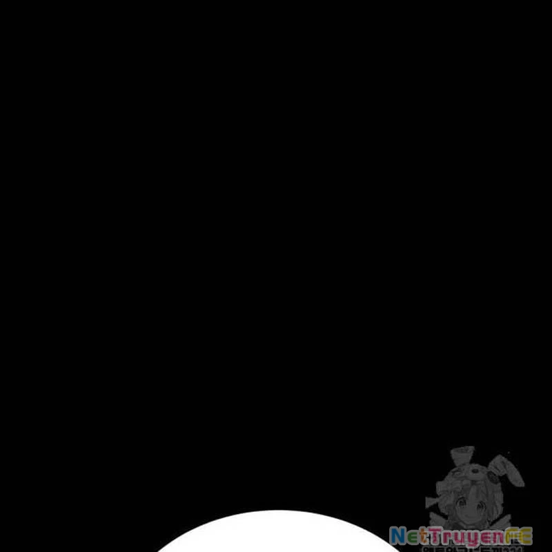 Nhân Vật Chính Ẩn Giấu Sức Mạnh Chapter 43 - Trang 2