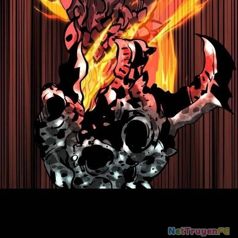 Nhân Vật Chính Ẩn Giấu Sức Mạnh Chapter 43 - Trang 2