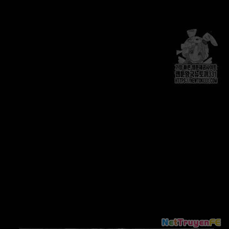 Nhân Vật Chính Ẩn Giấu Sức Mạnh Chapter 43 - Trang 2