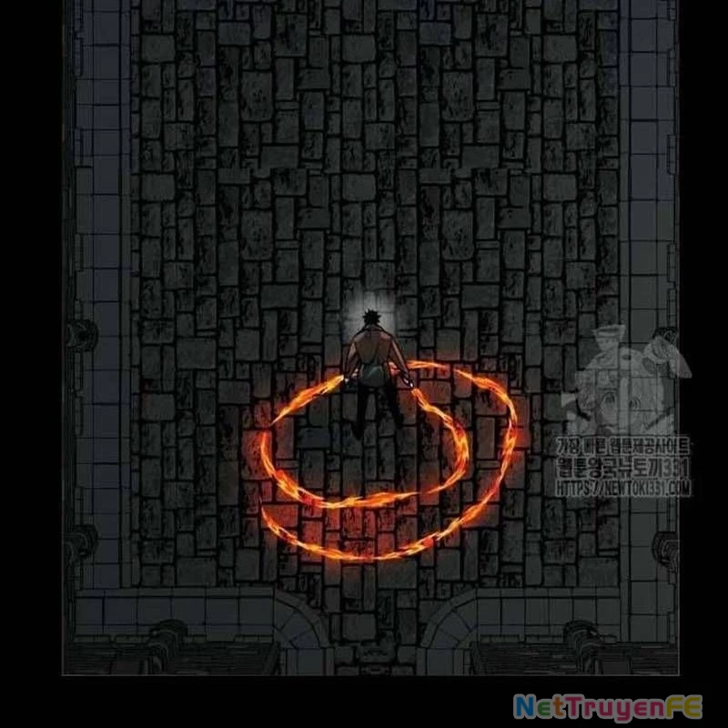 Nhân Vật Chính Ẩn Giấu Sức Mạnh Chapter 43 - Trang 2