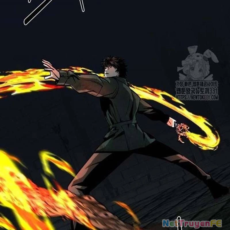 Nhân Vật Chính Ẩn Giấu Sức Mạnh Chapter 43 - Trang 2