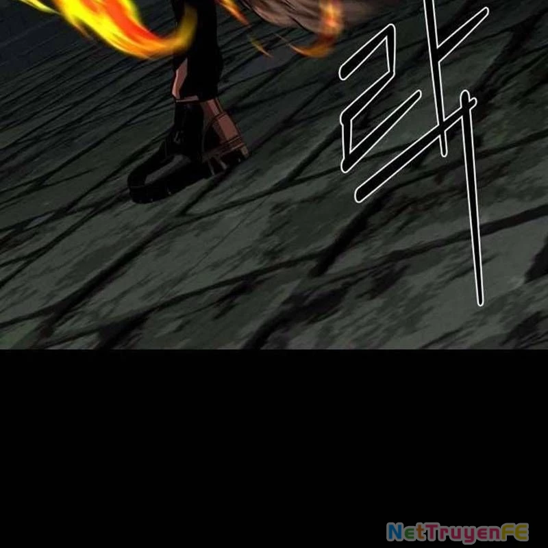 Nhân Vật Chính Ẩn Giấu Sức Mạnh Chapter 43 - Trang 2