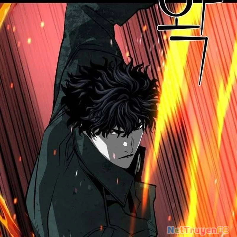 Nhân Vật Chính Ẩn Giấu Sức Mạnh Chapter 43 - Trang 2