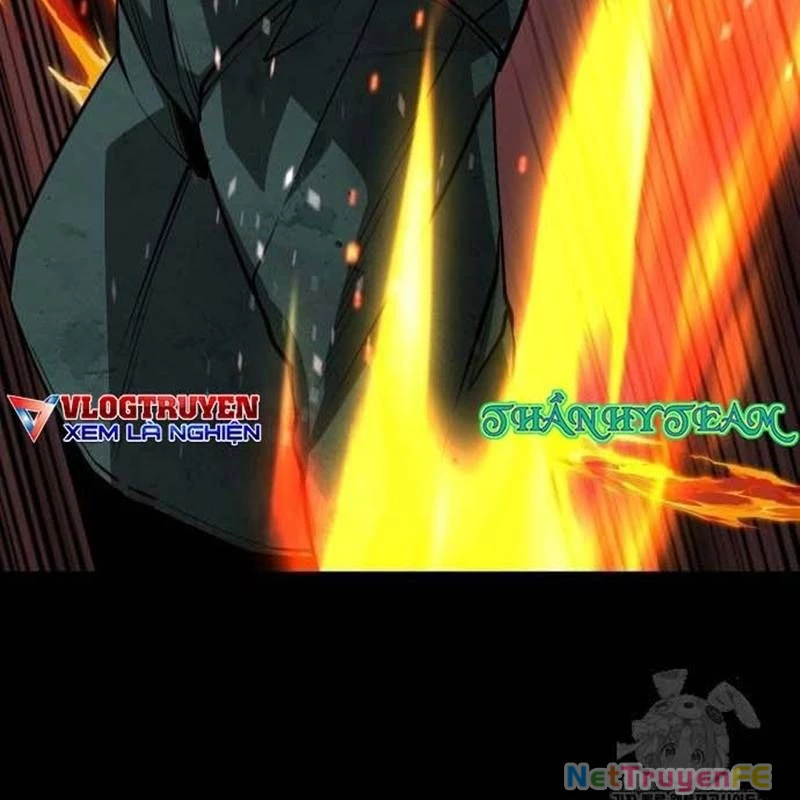 Nhân Vật Chính Ẩn Giấu Sức Mạnh Chapter 43 - Trang 2