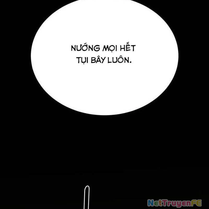 Nhân Vật Chính Ẩn Giấu Sức Mạnh Chapter 43 - Trang 2