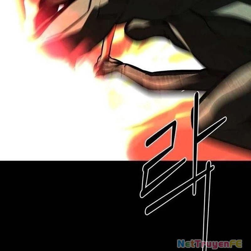 Nhân Vật Chính Ẩn Giấu Sức Mạnh Chapter 43 - Trang 2