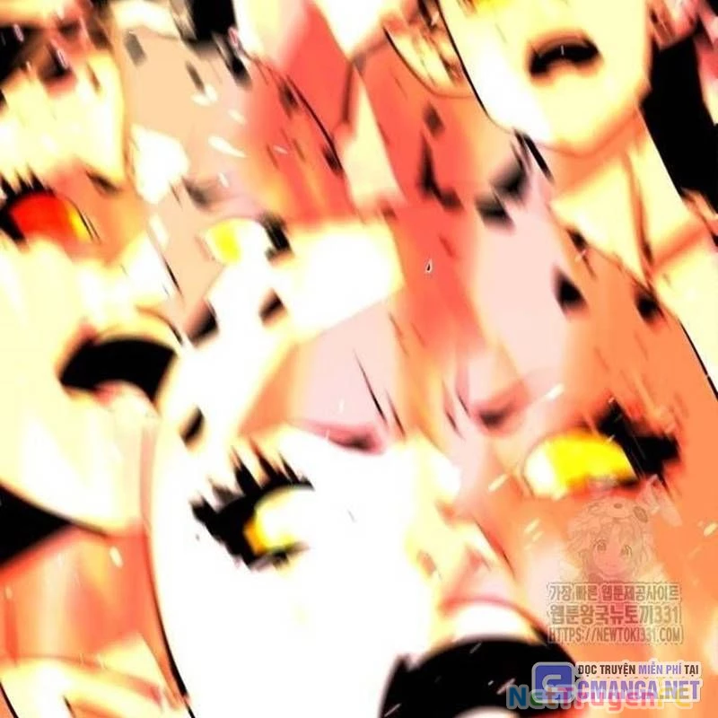 Nhân Vật Chính Ẩn Giấu Sức Mạnh Chapter 43 - Trang 2