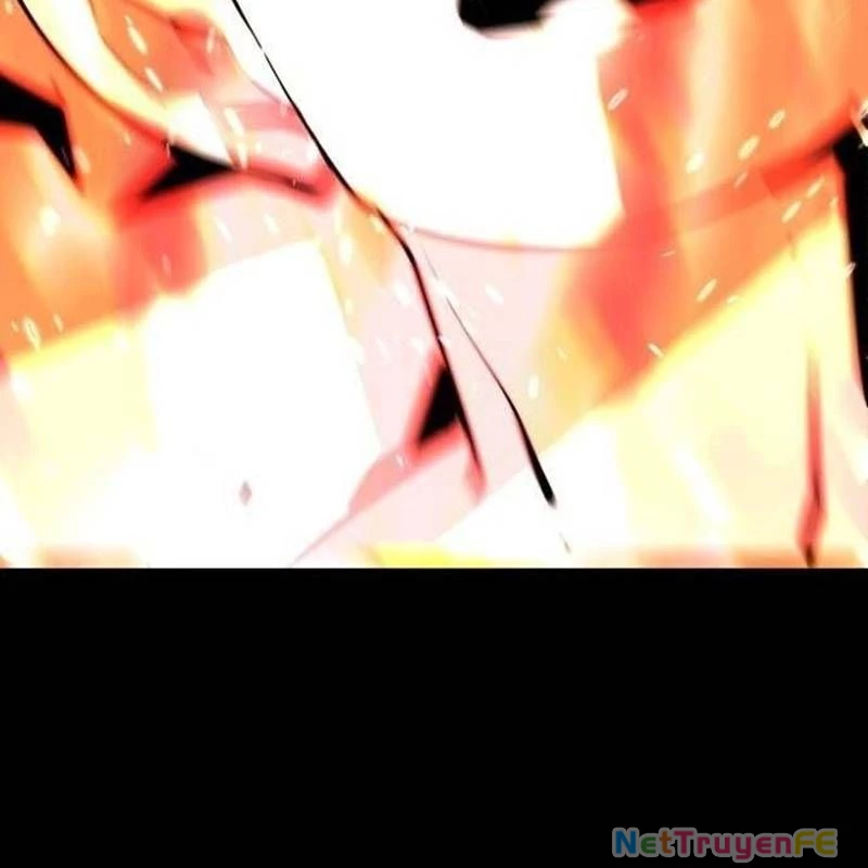 Nhân Vật Chính Ẩn Giấu Sức Mạnh Chapter 43 - Trang 2