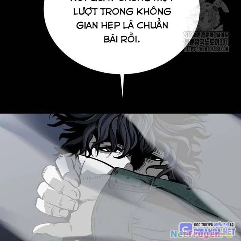 Nhân Vật Chính Ẩn Giấu Sức Mạnh Chapter 43 - Trang 2