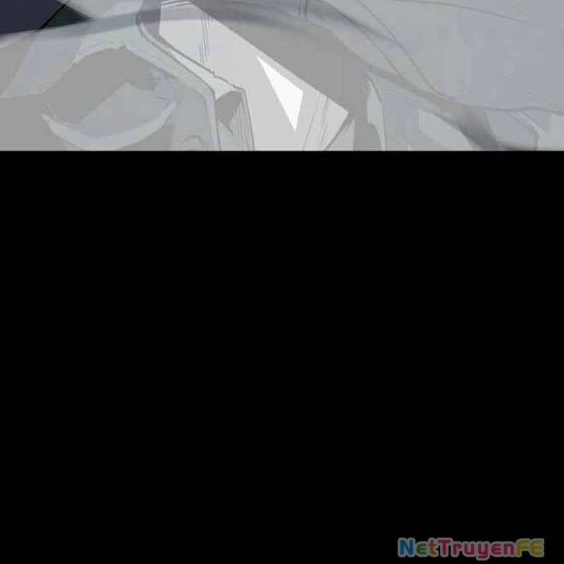 Nhân Vật Chính Ẩn Giấu Sức Mạnh Chapter 43 - Trang 2