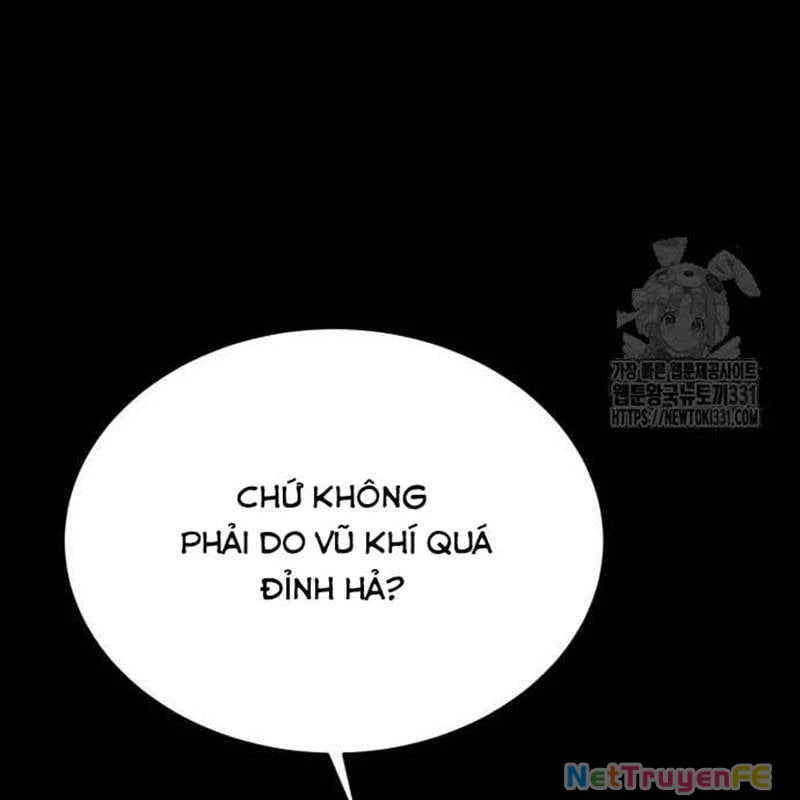 Nhân Vật Chính Ẩn Giấu Sức Mạnh Chapter 43 - Trang 2