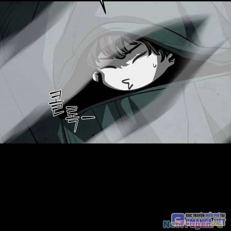Nhân Vật Chính Ẩn Giấu Sức Mạnh Chapter 43 - Trang 2