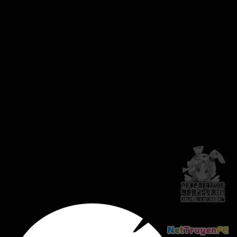 Nhân Vật Chính Ẩn Giấu Sức Mạnh Chapter 43 - Trang 2