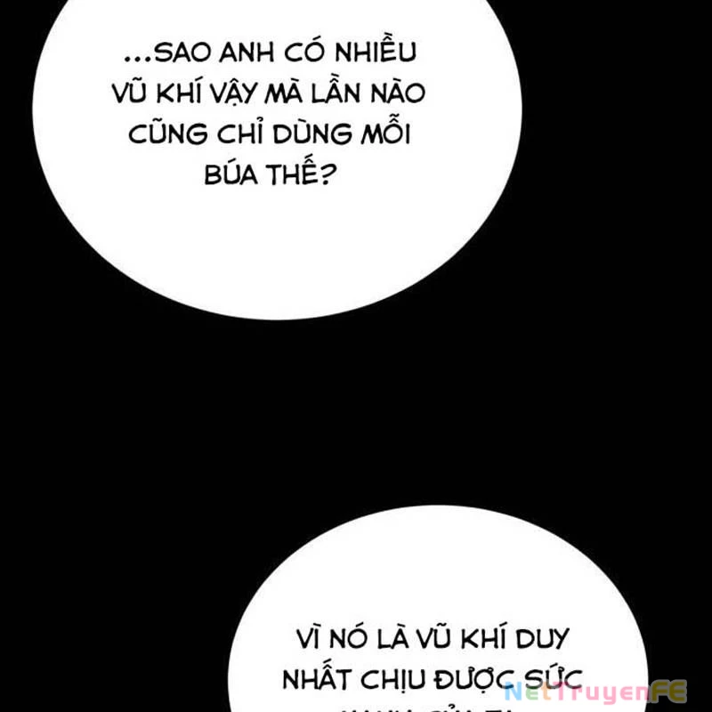 Nhân Vật Chính Ẩn Giấu Sức Mạnh Chapter 43 - Trang 2