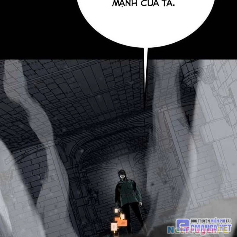 Nhân Vật Chính Ẩn Giấu Sức Mạnh Chapter 43 - Trang 2