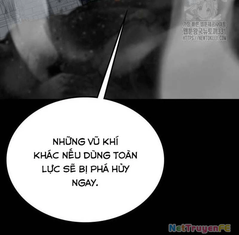 Nhân Vật Chính Ẩn Giấu Sức Mạnh Chapter 43 - Trang 2