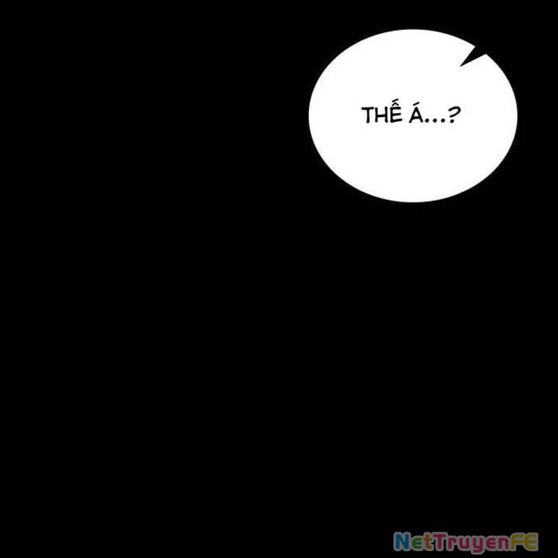 Nhân Vật Chính Ẩn Giấu Sức Mạnh Chapter 43 - Trang 2