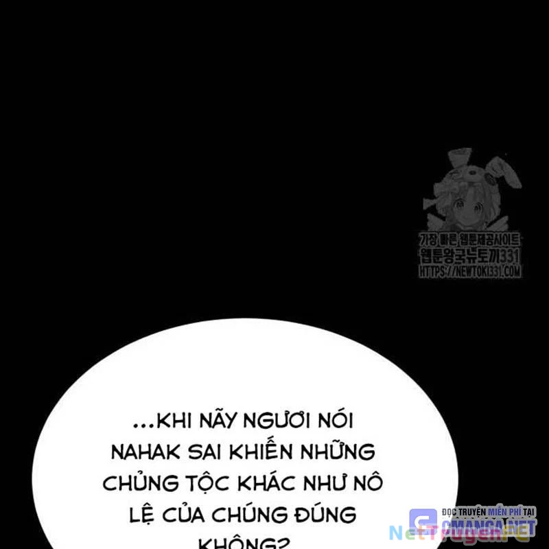 Nhân Vật Chính Ẩn Giấu Sức Mạnh Chapter 43 - Trang 2