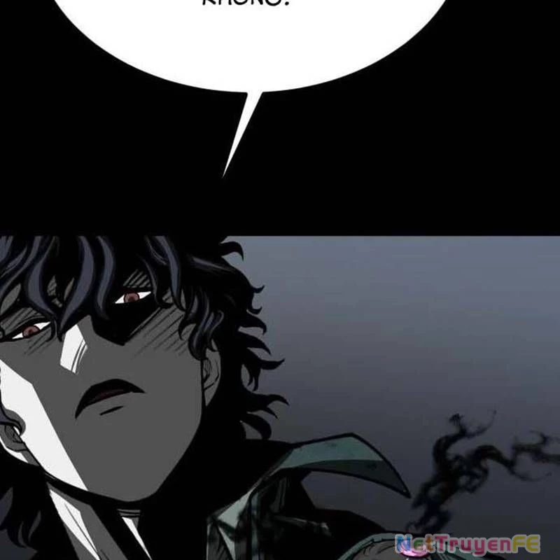 Nhân Vật Chính Ẩn Giấu Sức Mạnh Chapter 43 - Trang 2