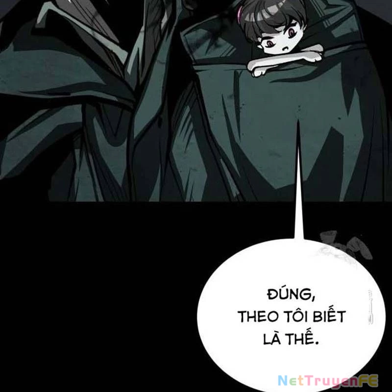 Nhân Vật Chính Ẩn Giấu Sức Mạnh Chapter 43 - Trang 2