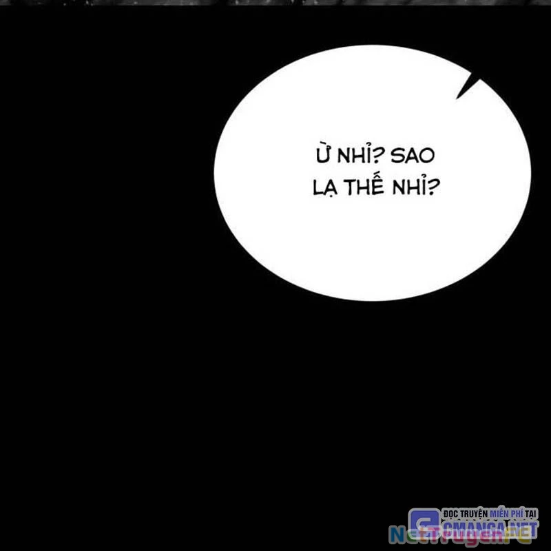 Nhân Vật Chính Ẩn Giấu Sức Mạnh Chapter 43 - Trang 2