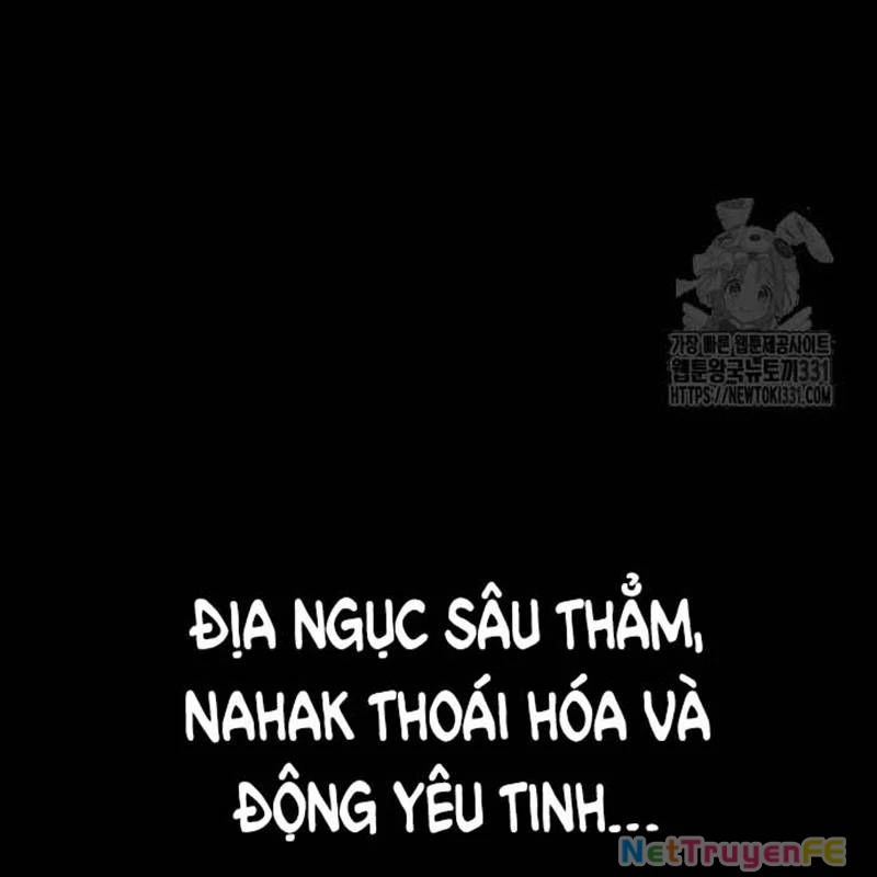 Nhân Vật Chính Ẩn Giấu Sức Mạnh Chapter 43 - Trang 2