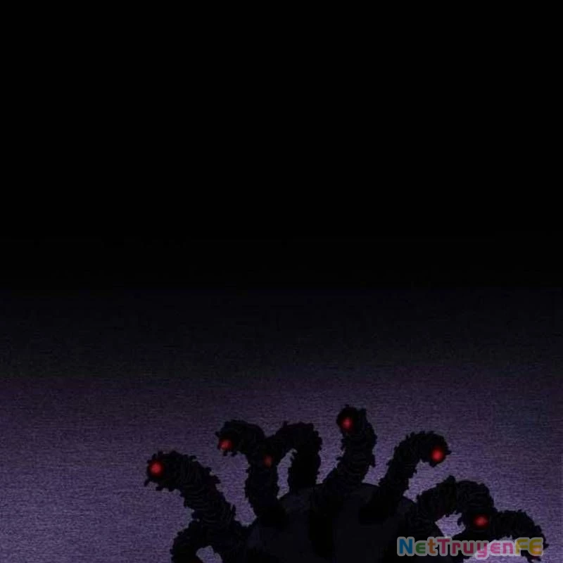 Nhân Vật Chính Ẩn Giấu Sức Mạnh Chapter 43 - Trang 2