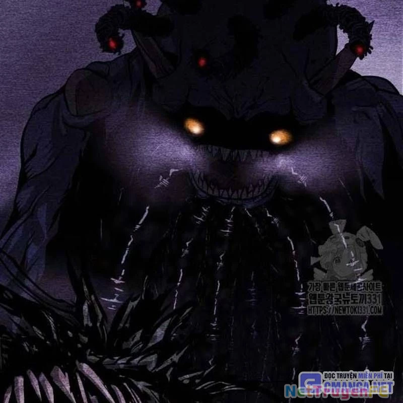 Nhân Vật Chính Ẩn Giấu Sức Mạnh Chapter 43 - Trang 2