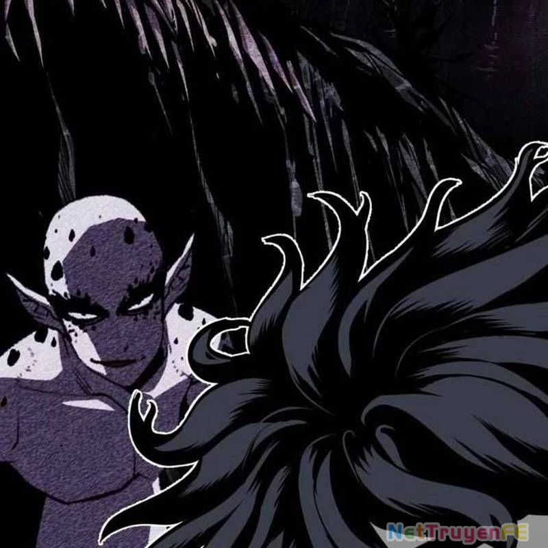 Nhân Vật Chính Ẩn Giấu Sức Mạnh Chapter 43 - Trang 2