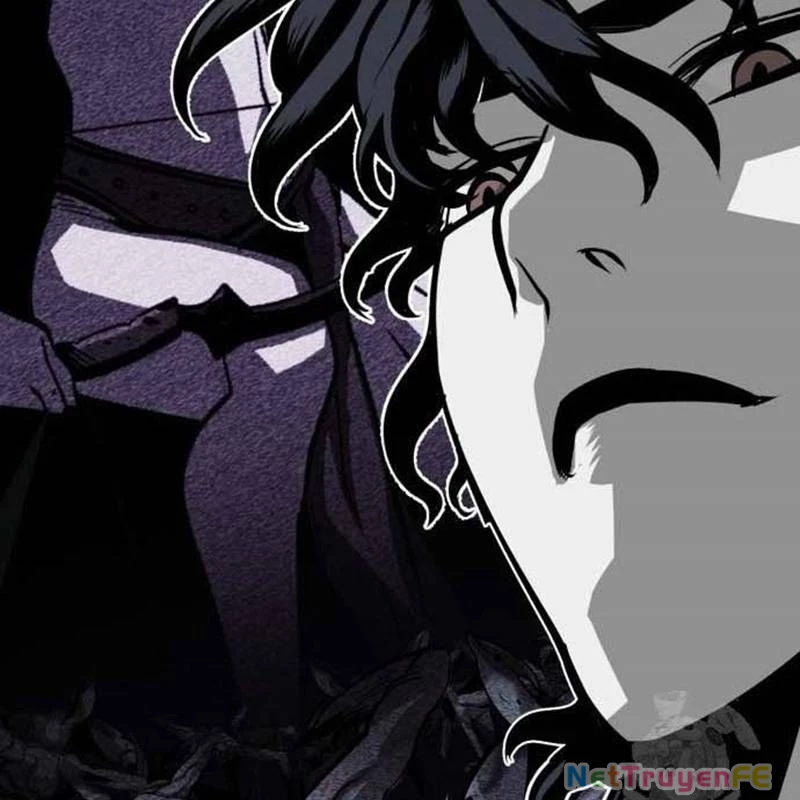Nhân Vật Chính Ẩn Giấu Sức Mạnh Chapter 43 - Trang 2