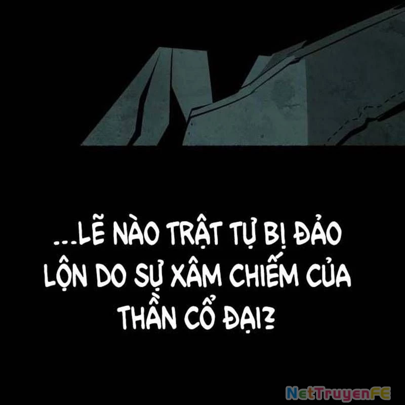 Nhân Vật Chính Ẩn Giấu Sức Mạnh Chapter 43 - Trang 2