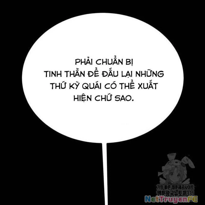 Nhân Vật Chính Ẩn Giấu Sức Mạnh Chapter 43 - Trang 2