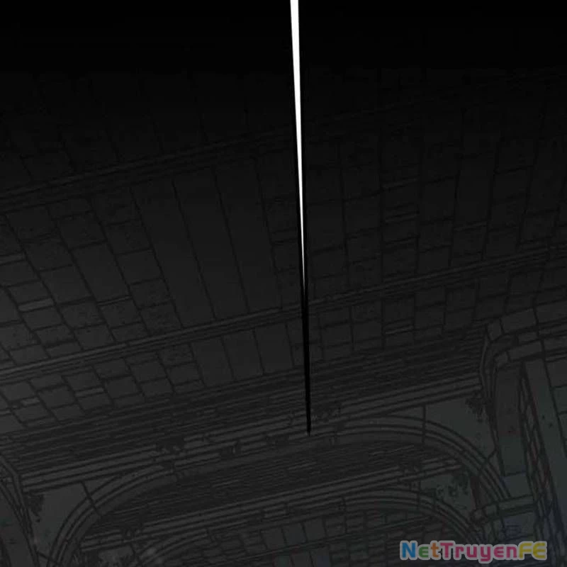 Nhân Vật Chính Ẩn Giấu Sức Mạnh Chapter 43 - Trang 2