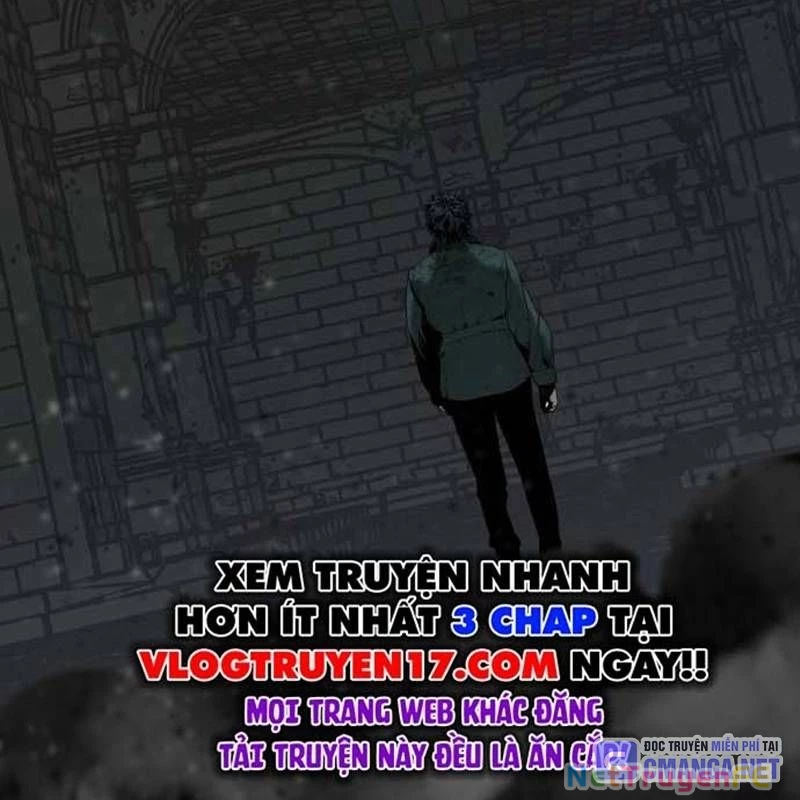 Nhân Vật Chính Ẩn Giấu Sức Mạnh Chapter 43 - Trang 2