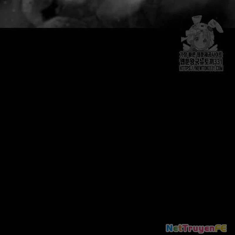 Nhân Vật Chính Ẩn Giấu Sức Mạnh Chapter 43 - Trang 2