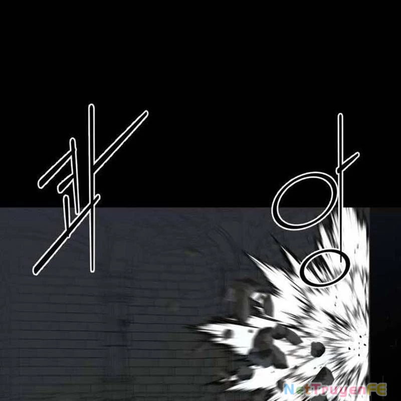 Nhân Vật Chính Ẩn Giấu Sức Mạnh Chapter 43 - Trang 2