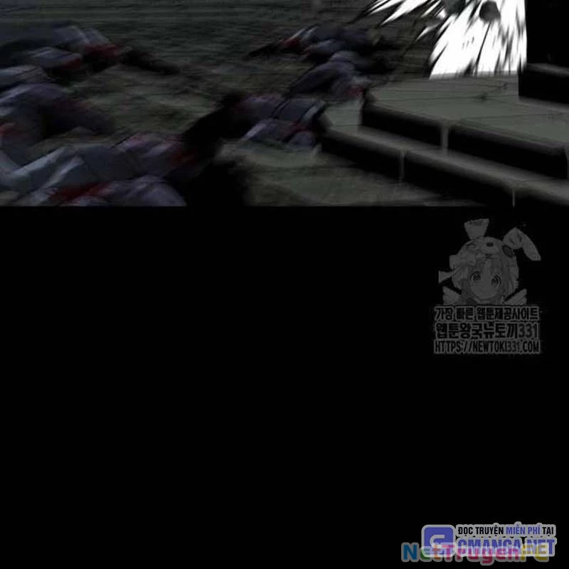 Nhân Vật Chính Ẩn Giấu Sức Mạnh Chapter 43 - Trang 2