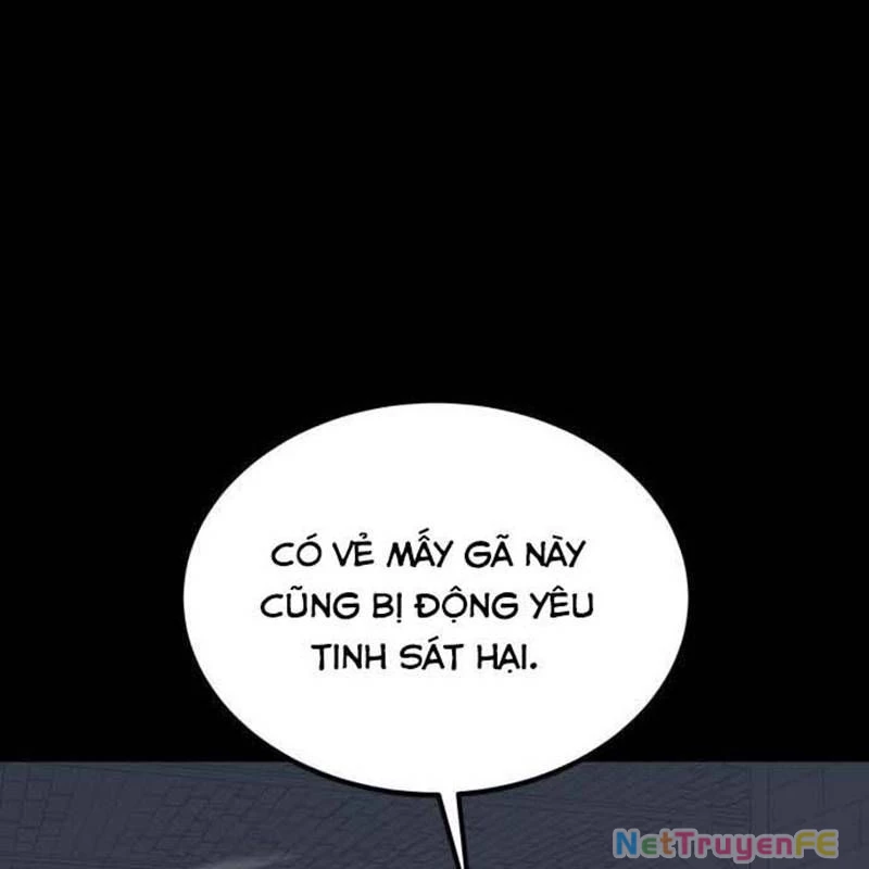 Nhân Vật Chính Ẩn Giấu Sức Mạnh Chapter 43 - Trang 2