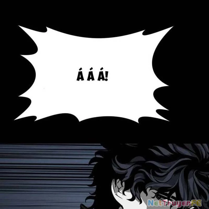 Nhân Vật Chính Ẩn Giấu Sức Mạnh Chapter 43 - Trang 2