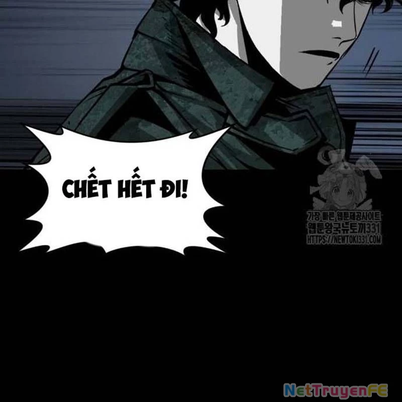 Nhân Vật Chính Ẩn Giấu Sức Mạnh Chapter 43 - Trang 2