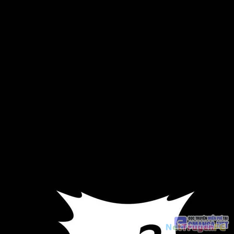 Nhân Vật Chính Ẩn Giấu Sức Mạnh Chapter 43 - Trang 2